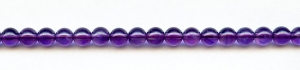 134-1855